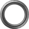 Bridgestone Battlax S22 200/55 ZR17 78W TL Vorschaubild
