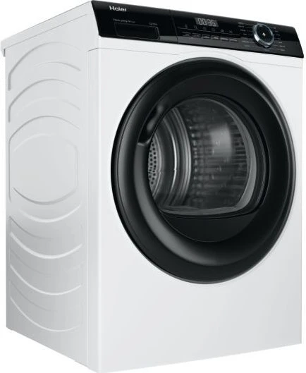 Haier HD90-A2939 I-PRO Serie 3 Wärmepumpentrockner