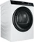 Haier HD90-A2939 I-PRO Serie 3 Wärmepumpentrockner Vorschaubild