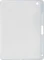 Targus SafePORT Antimicrobial Back Cover for iPad (9/8/7.Gen) 10.2", clear Vorschaubild