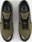 New Balance 2002RX dark camo/black/turtledove (Herren) Vorschaubild