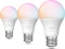 Philips Hue Essential E27 8W Vorschaubild