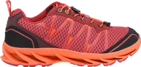 CMP Altak Waterproof sherry/tangeri (Junior)
