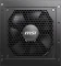MSI MAG A650GL 650W, ATX 2.53, UK-Version Vorschaubild