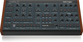 Behringer UB-Xa D