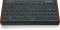 Behringer UB-Xa Vorschaubild