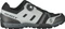 Scott Sport Crus-r BOA Reflective reflective grey/black (Damen) Vorschaubild