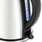 WMF Stelio 1.7l paper grey Vorschaubild