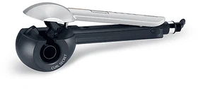 BaByliss C1600E Curl Secret Optimum Digital