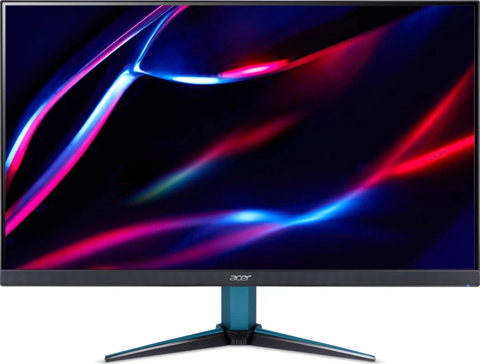Acer Nitro VG1 VG271UMbmiipx, 27"
