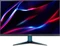 Acer Nitro VG1 VG271UMbmiipx, 27" Vorschaubild