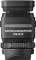 Nikon ME-D10 Vorschaubild