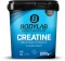 BodyLab24 Creatine Monohydrat 1kg Vorschaubild