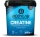 BodyLab24 Creatine Monohydrat 1kg