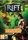 RIFT - 30 Tage Game Time Card (PC)