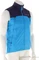 Endura MT500 Freezing Point Fahrradweste electric blue (Herren) Vorschaubild