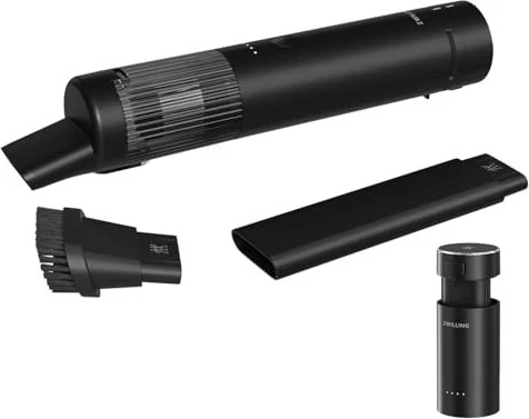 Zwilling XTEND Cordless