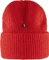 Fjällräven 1960 Logo Mütze true red Vorschaubild