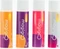 Magigoo Pro Kit, 3D-Druck Haftkleber Set für PA/PC/PP/universal, 200ml Vorschaubild