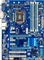 GIGABYTE GA-B75-D3V (Rev. 1.0) (Intel 1155) Vorschaubild