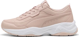 Puma Cilia rose quartz/puma white (Damen)
