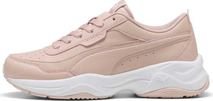 Puma Cilia rose quartz/puma white (Damen)