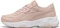 Puma Cilia rose quartz/puma white (Damen) Vorschaubild