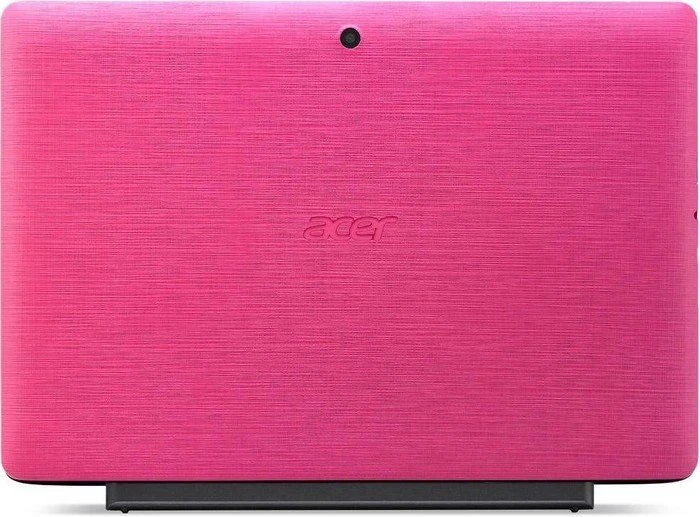 Acer Aspire Switch 10E pink SW3-013-17V2