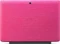 Acer Aspire Switch 10E pink SW3-013-17V2 Vorschaubild