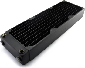 XSPC RX360 V3