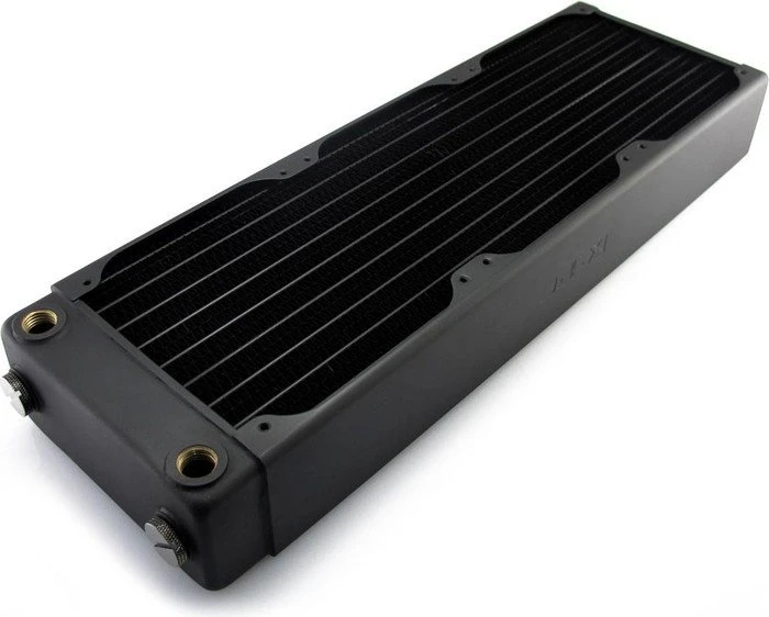 XSPC RX360 V3