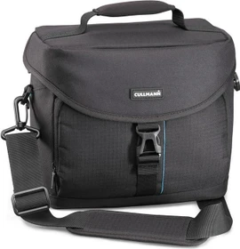 Cullmann Panama Maxima 200 Kameratasche schwarz