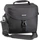 Cullmann Panama Maxima 200 Kameratasche schwarz (93746)