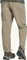 Jack Wolfskin Vojo Tour Texapore Low cold coffee (Herren) Vorschaubild