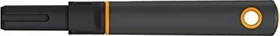 Fiskars QuikFit Handgriff