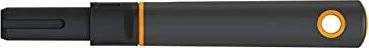 Fiskars QuikFit Handgriff