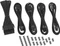 CableMod Classic ModMesh Cable Extension Kit, 8+6 Series Vorschaubild
