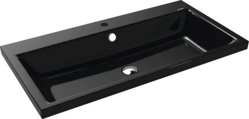 Kaldewei Puro 3155