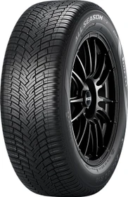 Pirelli Scorpion All Season SF 2 275/45 R21 110Y XL