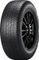 Pirelli Scorpion All Season SF 2 Vorschaubild
