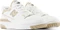 New Balance 550 white/incense (Damen) Vorschaubild