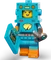 LEGO Minifigures - Serie 23 Vorschaubild