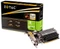 Zotac GeForce GT 730 passiv, 4GB DDR3, VGA, DVI, HDMI Vorschaubild