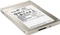 Seagate 1200 SSD 400GB, SED, 2.5" / SAS 12Gb/s Vorschaubild