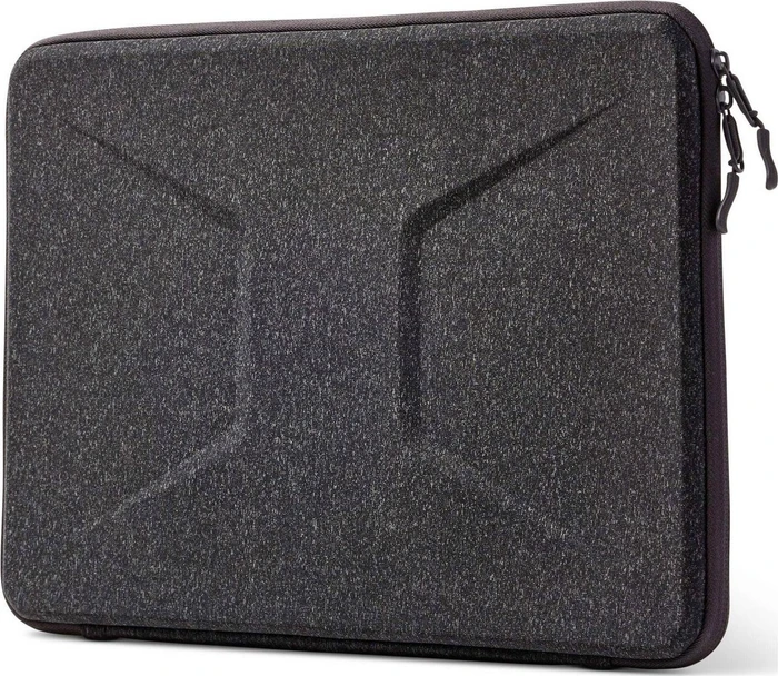 UAG Notebook Tasche Notebooks bis 14" (35,6cm), Dunkelgrau