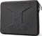 UAG Notebook Tasche Notebooks bis 14" (35,6cm), Dunkelgrau Vorschaubild