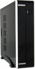 LC-Power LC-1360II, Mini-ITX, 90W proprietär