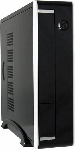 LC-Power LC-1360II, Mini-ITX, 90W proprietär