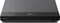 Sony UBP-X500 schwarz Vorschaubild
