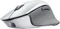 Razer Pro Click Ergonomic Wireless Mouse, USB/Bluetooth Vorschaubild